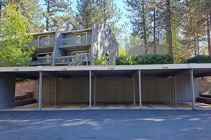 15287 Kingsbury Cir, Grass Valley, CA 95949 - Photo 42