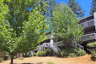 15287 Kingsbury Cir, Grass Valley, CA 95949 - Photo 40