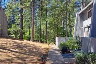 15287 Kingsbury Cir, Grass Valley, CA 95949 - Photo 32