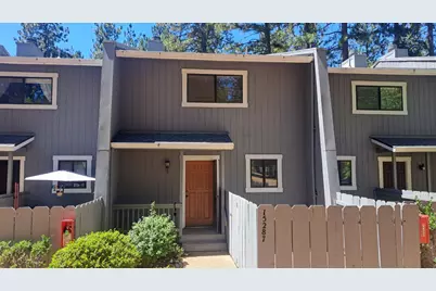 15287 Kingsbury Circle, Grass Valley, CA 95949 - Photo 1