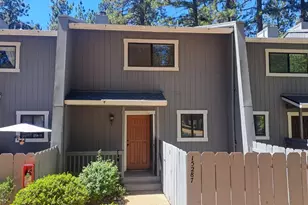 15287 Kingsbury Cir, Grass Valley, CA 95949 - Photo 1