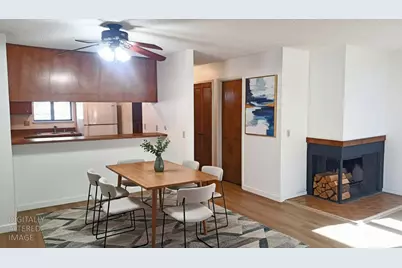 15287 Kingsbury Circle, Grass Valley, CA 95949 - Photo 10