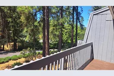 15287 Kingsbury Circle, Grass Valley, CA 95949 - Photo 30