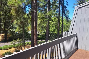 15287 Kingsbury Cir, Grass Valley, CA 95949 - Photo 30