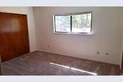 15287 Kingsbury Circle, Grass Valley, CA 95949 - Photo 32