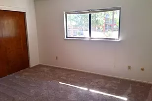 15287 Kingsbury Cir, Grass Valley, CA 95949 - Photo 32