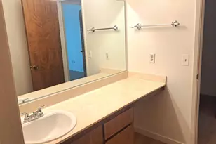 15287 Kingsbury Cir, Grass Valley, CA 95949 - Photo 22