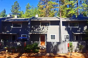15287 Kingsbury Cir, Grass Valley, CA 95949 - Photo 40