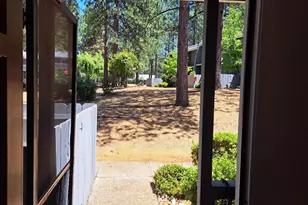 15287 Kingsbury Cir, Grass Valley, CA 95949 - Photo 36