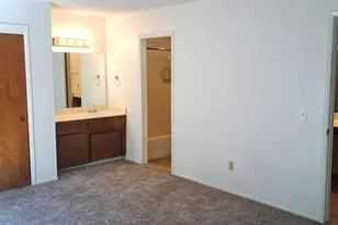 15287 Kingsbury Cir, Grass Valley, CA 95949 - Photo 22