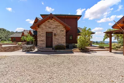 768 Apple Blossom Drive, Murphys, CA 95247 - Photo 56