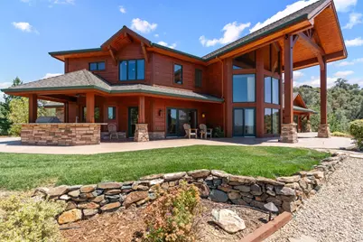 768 Apple Blossom Drive, Murphys, CA 95247 - Photo 4
