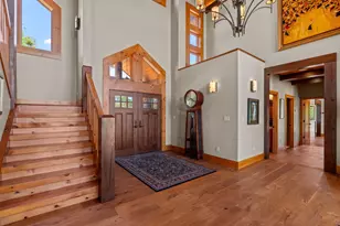768 Apple Blossom Dr, Murphys, CA 95247 - Photo 24