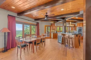 768 Apple Blossom Dr, Murphys, CA 95247 - Photo 20