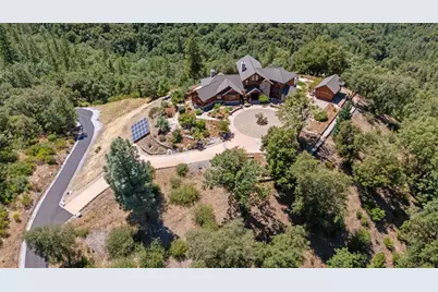 768 Apple Blossom Drive, Murphys, CA 95247 - Photo 2