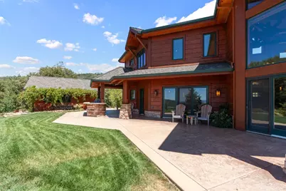 768 Apple Blossom Drive, Murphys, CA 95247 - Photo 60