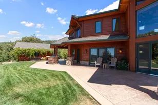 768 Apple Blossom Dr, Murphys, CA 95247 - Photo 60