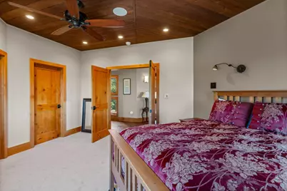 768 Apple Blossom Drive, Murphys, CA 95247 - Photo 50