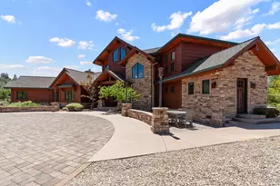 768 Apple Blossom Dr, Murphys, CA 95247 - Photo 54