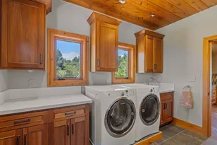 768 Apple Blossom Dr, Murphys, CA 95247 - Photo 28