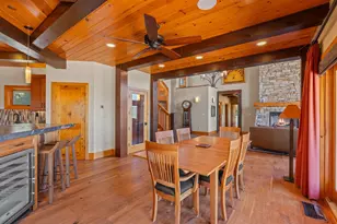 768 Apple Blossom Dr, Murphys, CA 95247 - Photo 18