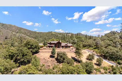 768 Apple Blossom Drive, Murphys, CA 95247 - Photo 66