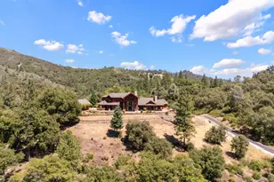 768 Apple Blossom Dr, Murphys, CA 95247 - Photo 66