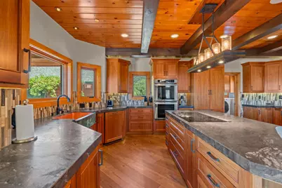 768 Apple Blossom Drive, Murphys, CA 95247 - Photo 12