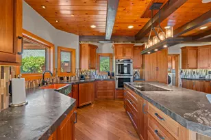 768 Apple Blossom Dr, Murphys, CA 95247 - Photo 12