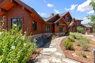 768 Apple Blossom Dr, Murphys, CA 95247 - Photo 64