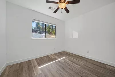 23190 Alaire Lane, Pioneer, CA 95666 - Photo 12