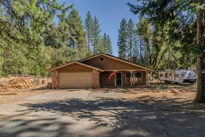 23190 Alaire Lane, Pioneer, CA 95666 - Photo 1