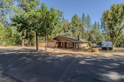 23190 Alaire Lane, Pioneer, CA 95666 - Photo 4