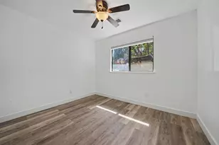 23190 Alaire Ln, Pioneer, CA 95666 - Photo 14