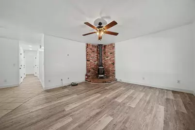 23190 Alaire Lane, Pioneer, CA 95666 - Photo 26