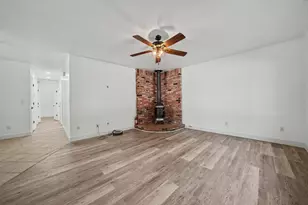 23190 Alaire Ln, Pioneer, CA 95666 - Photo 26