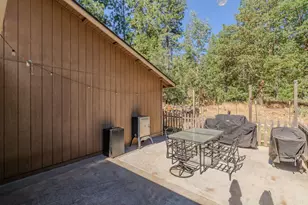 23190 Alaire Ln, Pioneer, CA 95666 - Photo 8