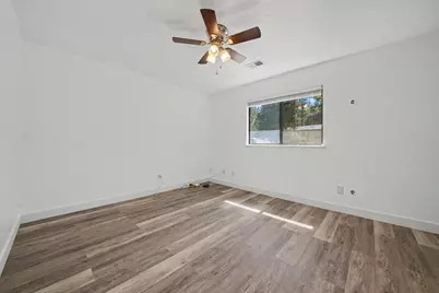 23190 Alaire Lane, Pioneer, CA 95666 - Photo 16