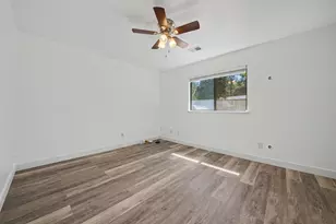 23190 Alaire Ln, Pioneer, CA 95666 - Photo 16