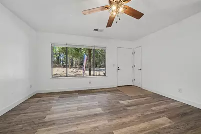 23190 Alaire Lane, Pioneer, CA 95666 - Photo 28