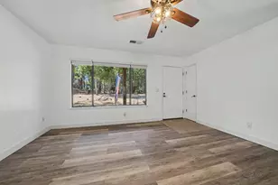 23190 Alaire Ln, Pioneer, CA 95666 - Photo 28