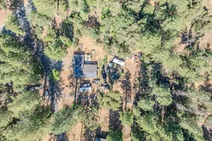 23190 Alaire Ln, Pioneer, CA 95666 - Photo 44