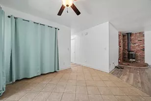 23190 Alaire Ln, Pioneer, CA 95666 - Photo 32