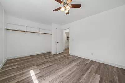 23190 Alaire Lane, Pioneer, CA 95666 - Photo 18