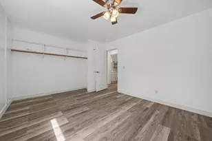 23190 Alaire Ln, Pioneer, CA 95666 - Photo 18