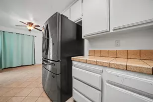 23190 Alaire Ln, Pioneer, CA 95666 - Photo 38