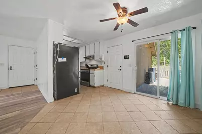 23190 Alaire Lane, Pioneer, CA 95666 - Photo 34