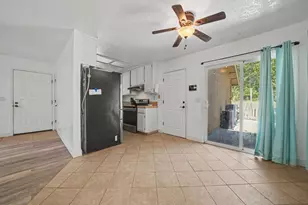 23190 Alaire Ln, Pioneer, CA 95666 - Photo 34