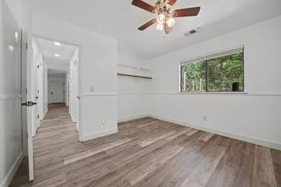 23190 Alaire Lane, Pioneer, CA 95666 - Photo 22