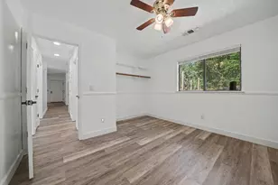 23190 Alaire Ln, Pioneer, CA 95666 - Photo 22